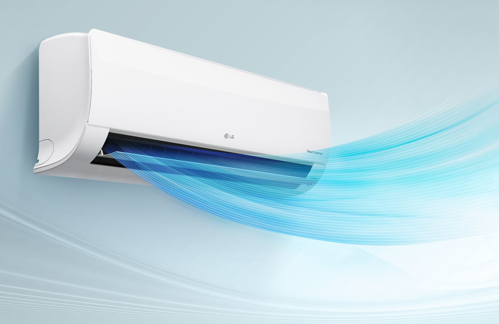 Γρήγορη ψύξη1